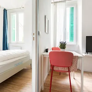 https://charmant-t1-bis-proche-gare-et-centre-ville.midi-pyreneeshotels.com